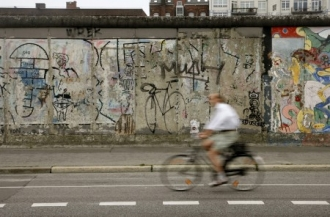 [Berlin[2].png]