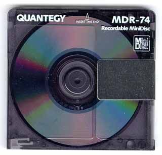 md-quant1a.jpg
