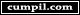 cumpil.com