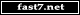 fast7.net