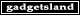 gadgetsland.net