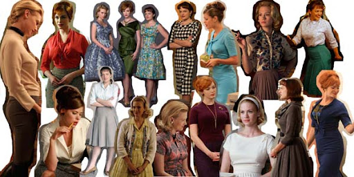 http://lh6.ggpht.com/_GoiZyycwNHE/SmOWj_azGtI/AAAAAAAACHA/IVtLZGNmEqQ/madmen.jpg