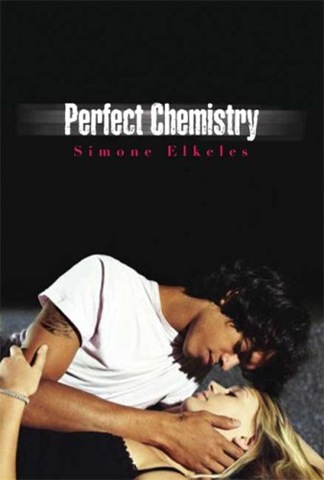 [Perfect Chemistry[3].jpg]