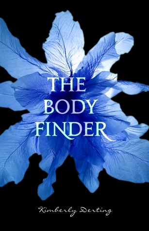 [Body Finder.[3].jpg]