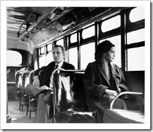 ônibus