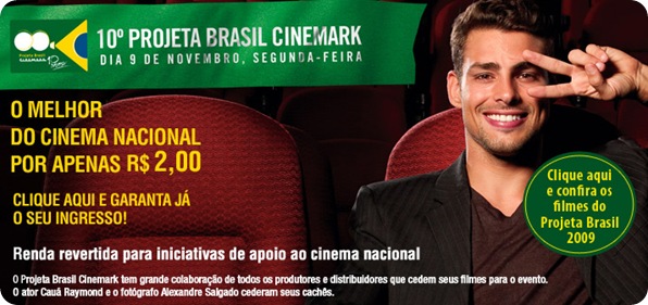 projetafim_