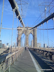 New York City March 2010 Slideshow slideshow