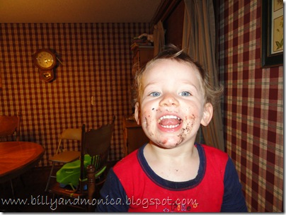 Pius Cake Face Pius Cake Face