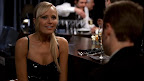  malin akerman