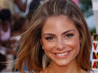  Maria Menounos