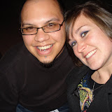 DSC03221.JPG