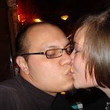 DSC03245.JPG
