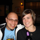DSC03333.JPG