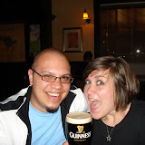 DSC03336.JPG