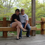 DSC03390.JPG