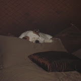 DSC03213.JPG