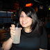 DSC03263.JPG