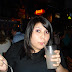 DSC03269.JPG