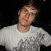 DSC03277.JPG