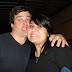 DSC03294.JPG