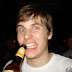 DSC03305.JPG