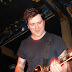 DSC03312.JPG