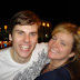 DSC03320.JPG