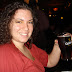 DSC03331.JPG