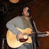 DSC03347.JPG