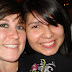 DSC03362.JPG
