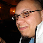 DSC03338.JPG