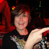 DSC03304.JPG