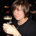 DSC03344.JPG