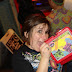 DSC03317.JPG