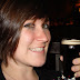DSC03361.JPG
