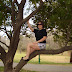 DSC03376.JPG