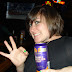 DSC03448.JPG