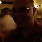 DSC03359.JPG