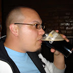 DSC03341.JPG