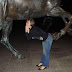 DSC03226.JPG