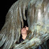 DSC03227.JPG