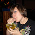 DSC03268.JPG