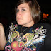 DSC03280.JPG