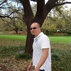 DSC03375.JPG