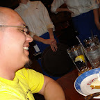 DSC03368.JPG