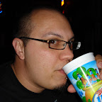 DSC03445.JPG