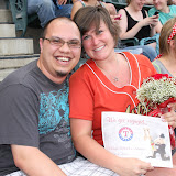 IMG_1761.JPG