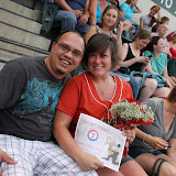 IMG_1762.JPG