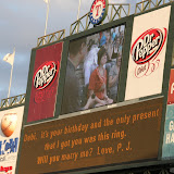 IMG_1752.JPG