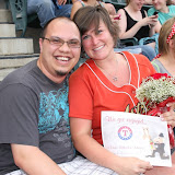 IMG_1761.JPG